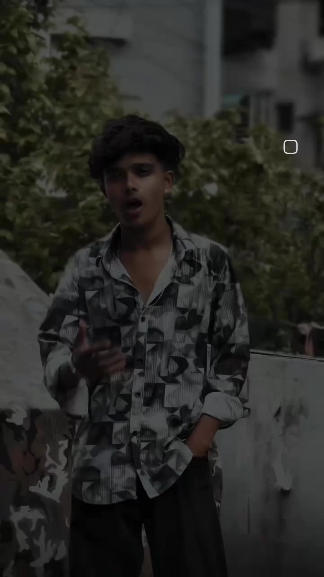 @◦&bull;♡❤️&zwj;🔥𝐋𝙰𝙳𝙳𝚄 యాదవ్💗♡◦&bull;