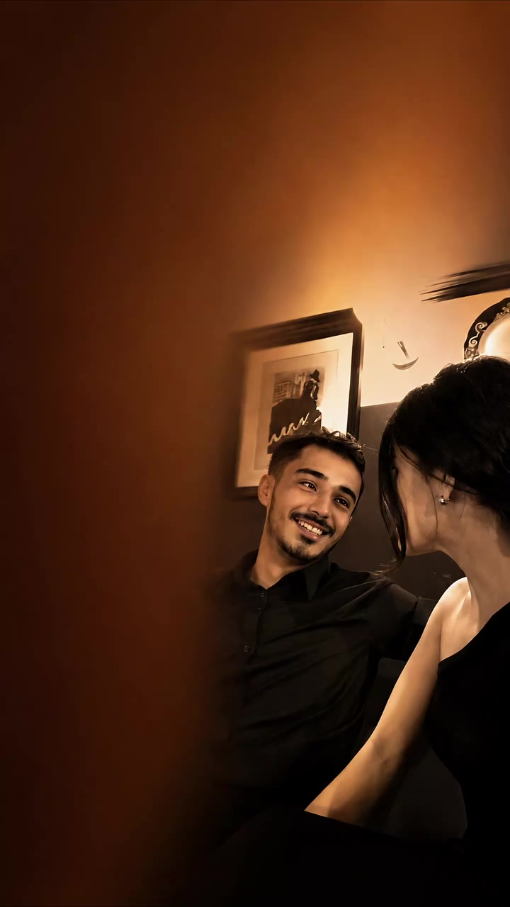 @ارم خان