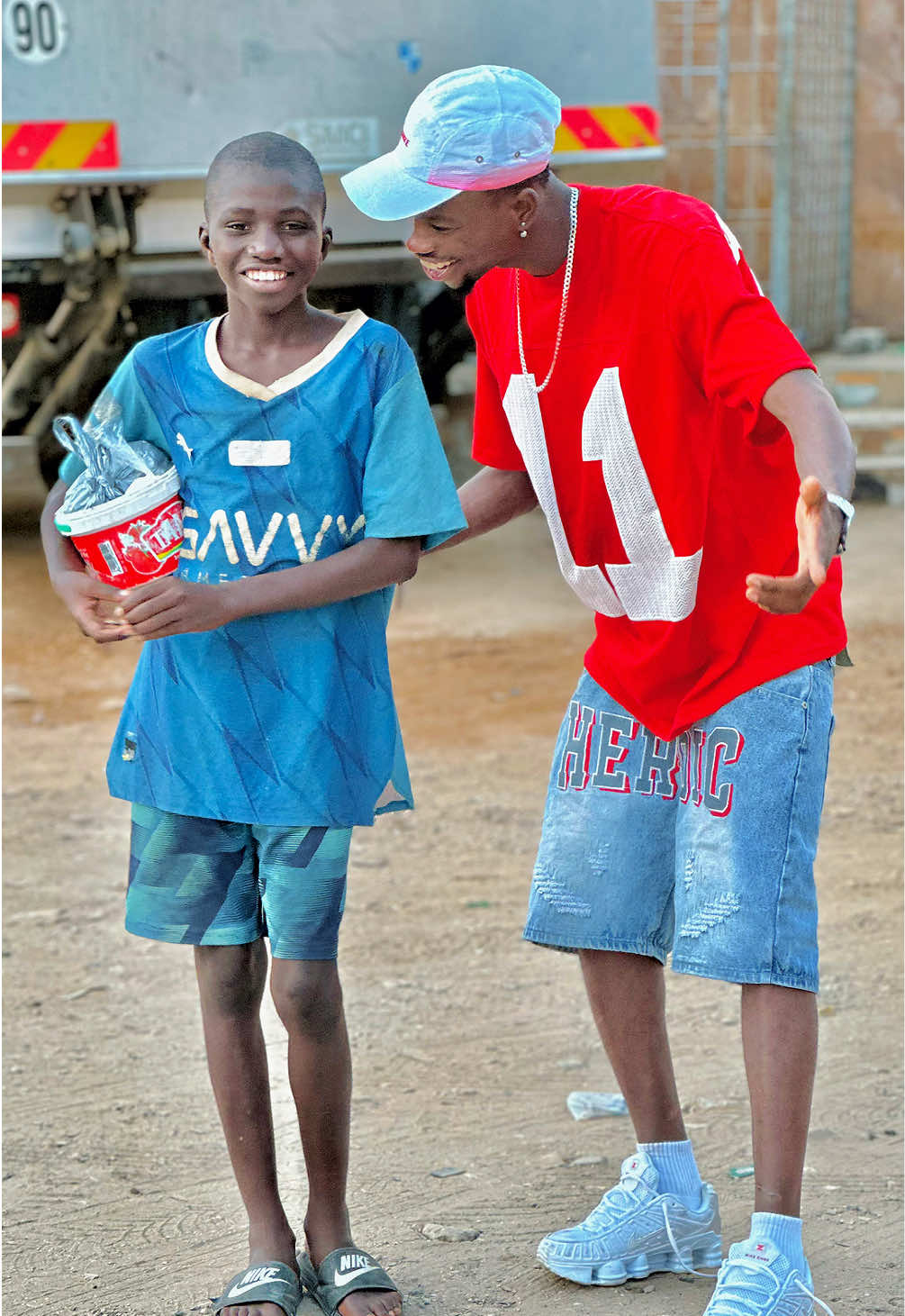 @layeleterribleofficiel3