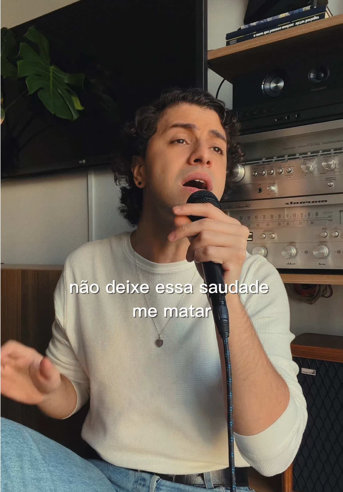 @Ga