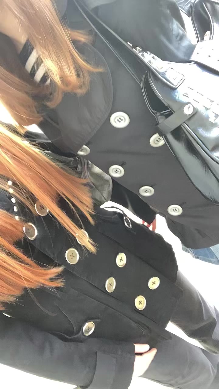 @mihnosha