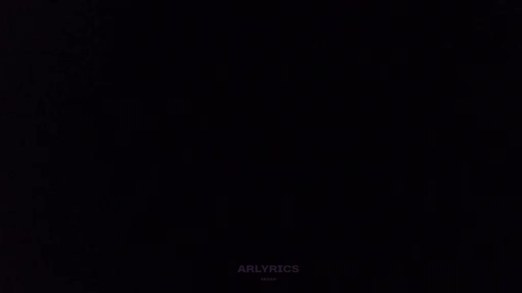 @ARLYRICS