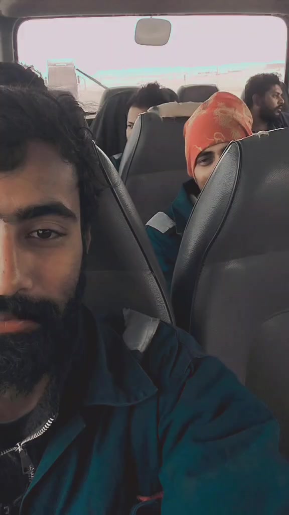 @🙏 जय 🙏⚡⚔️ भवानी ⚔️