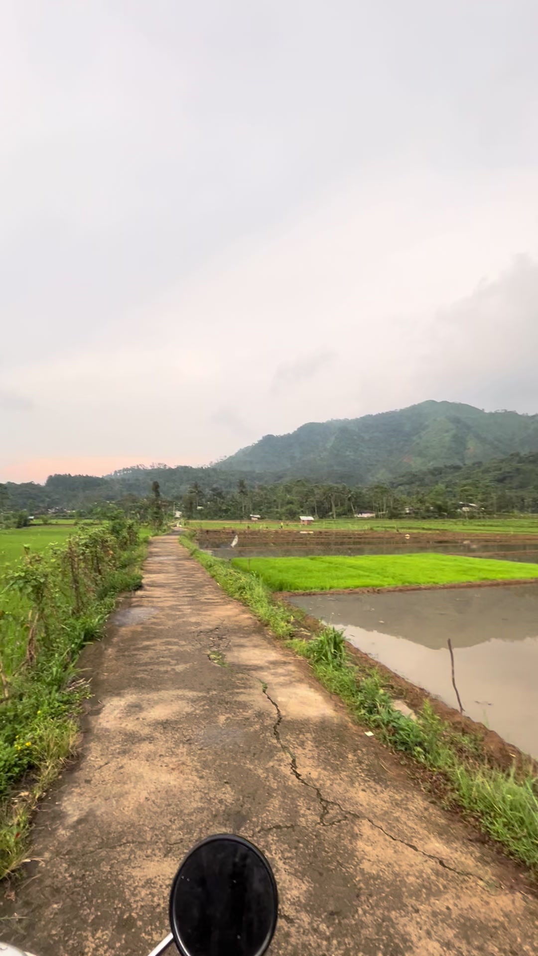 @Explore_watukumpul