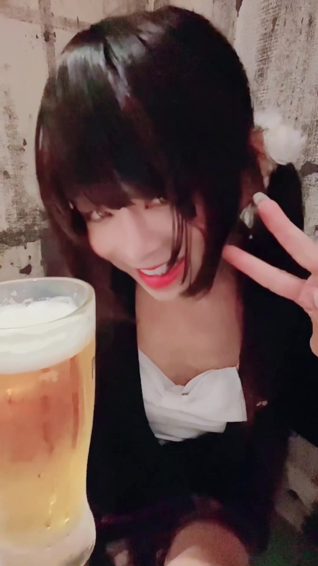 @なさ
