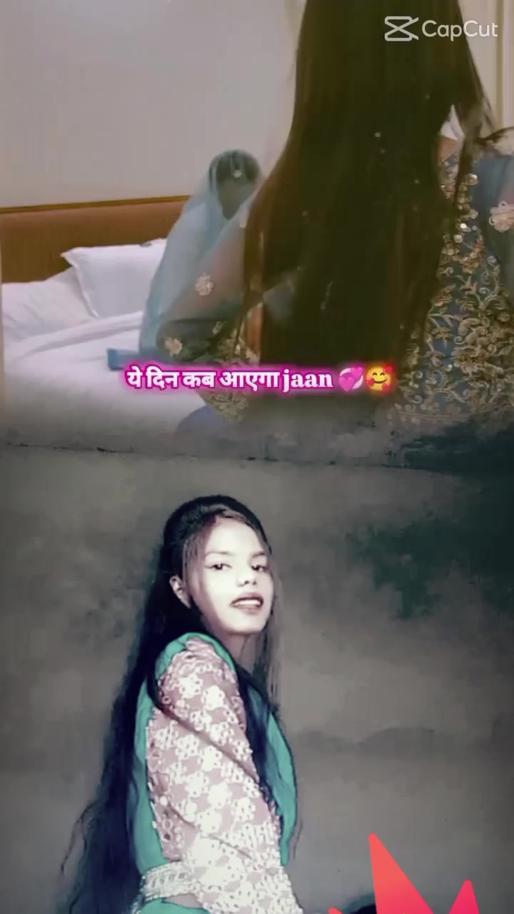 @ambrika.rani