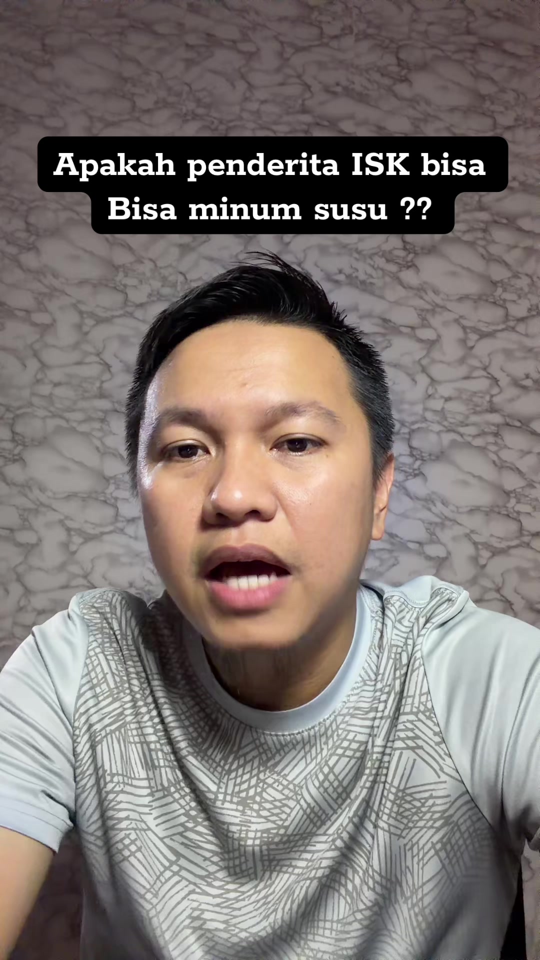 @Alfian