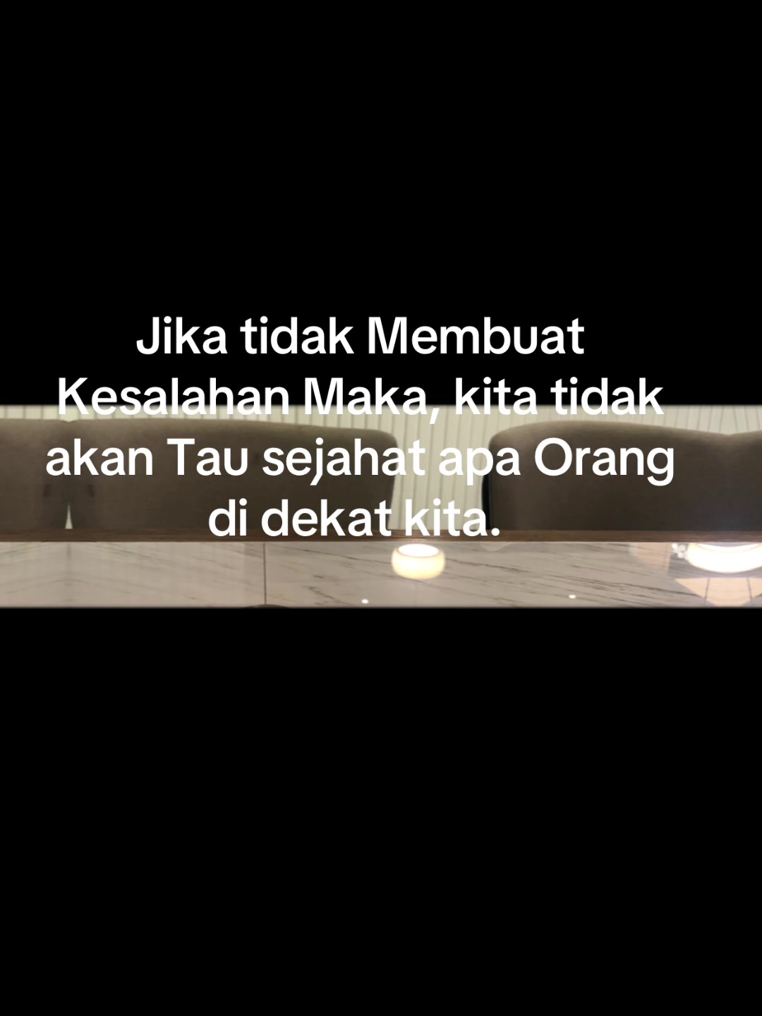 @Denik609