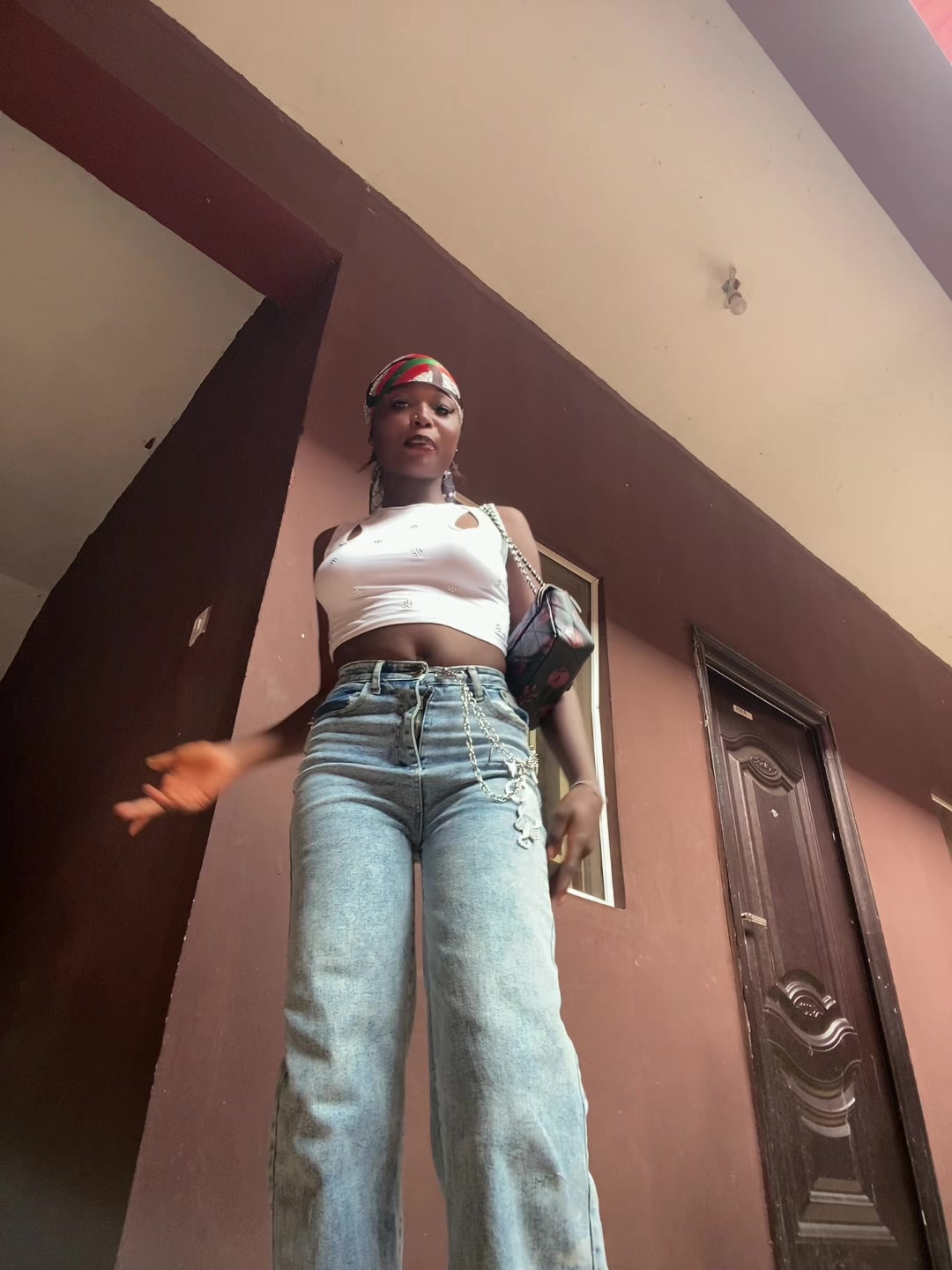 @.