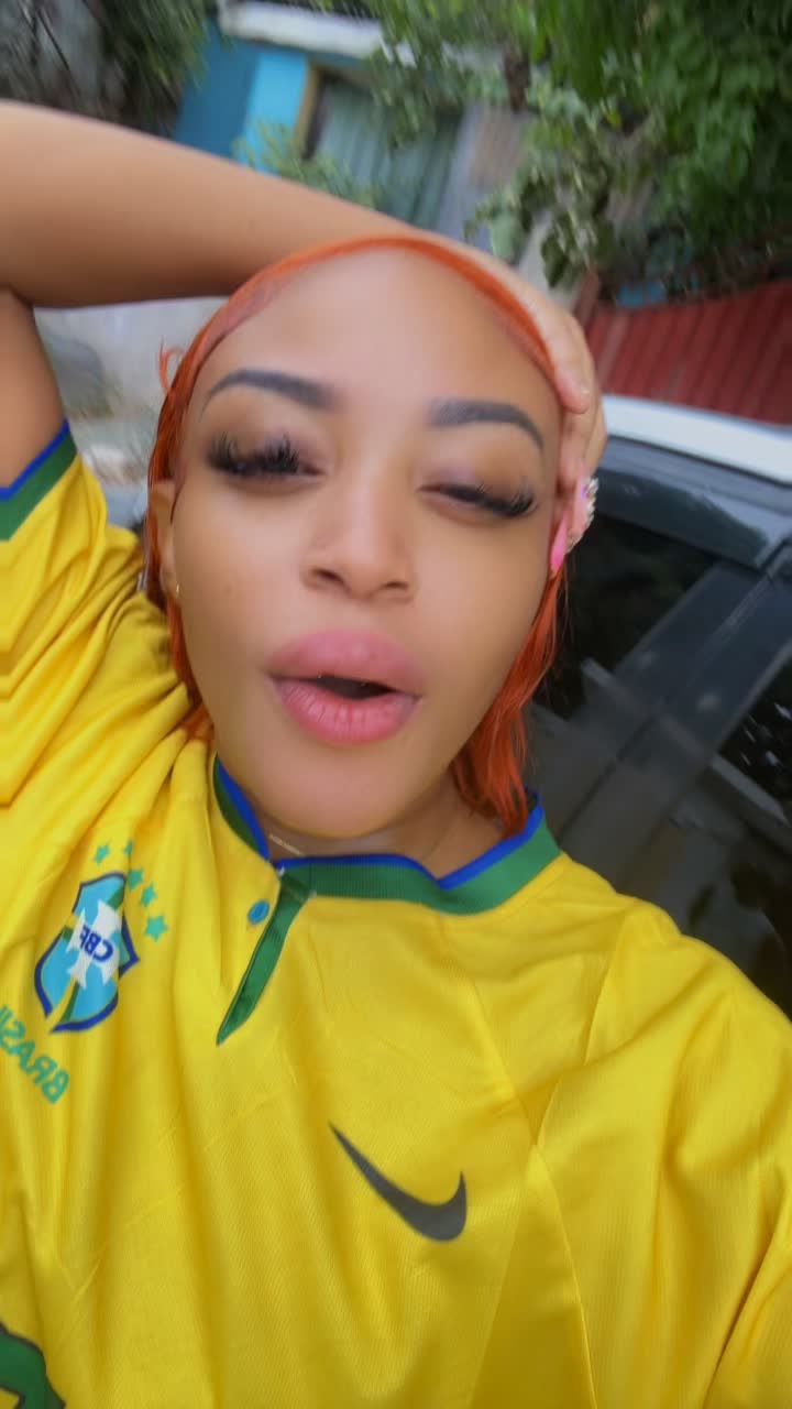 @pinkii_pinkx