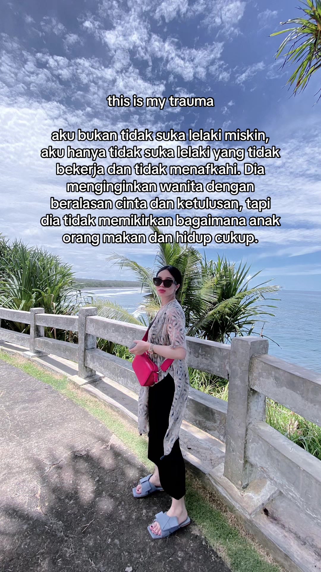 @anggraeniiieee