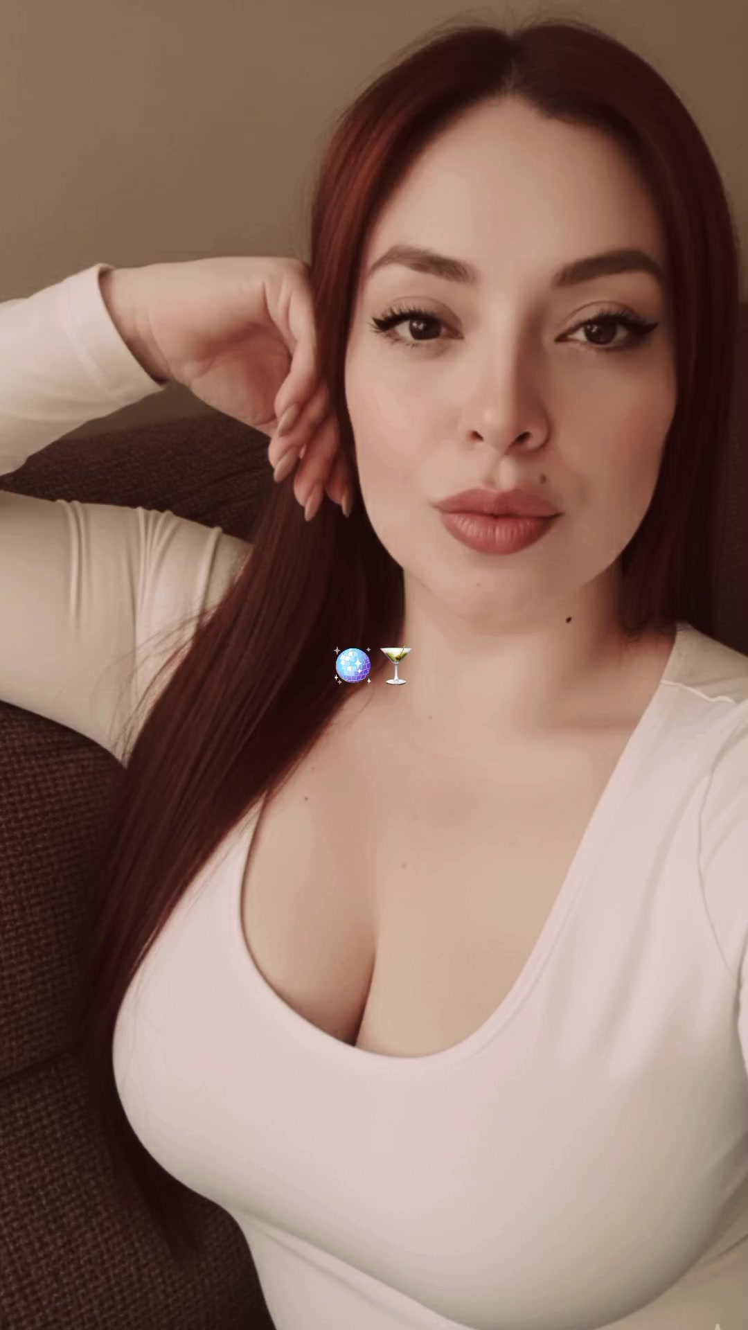 @Karol MN 👩🏻&zwj;🏫🤎💋🌻