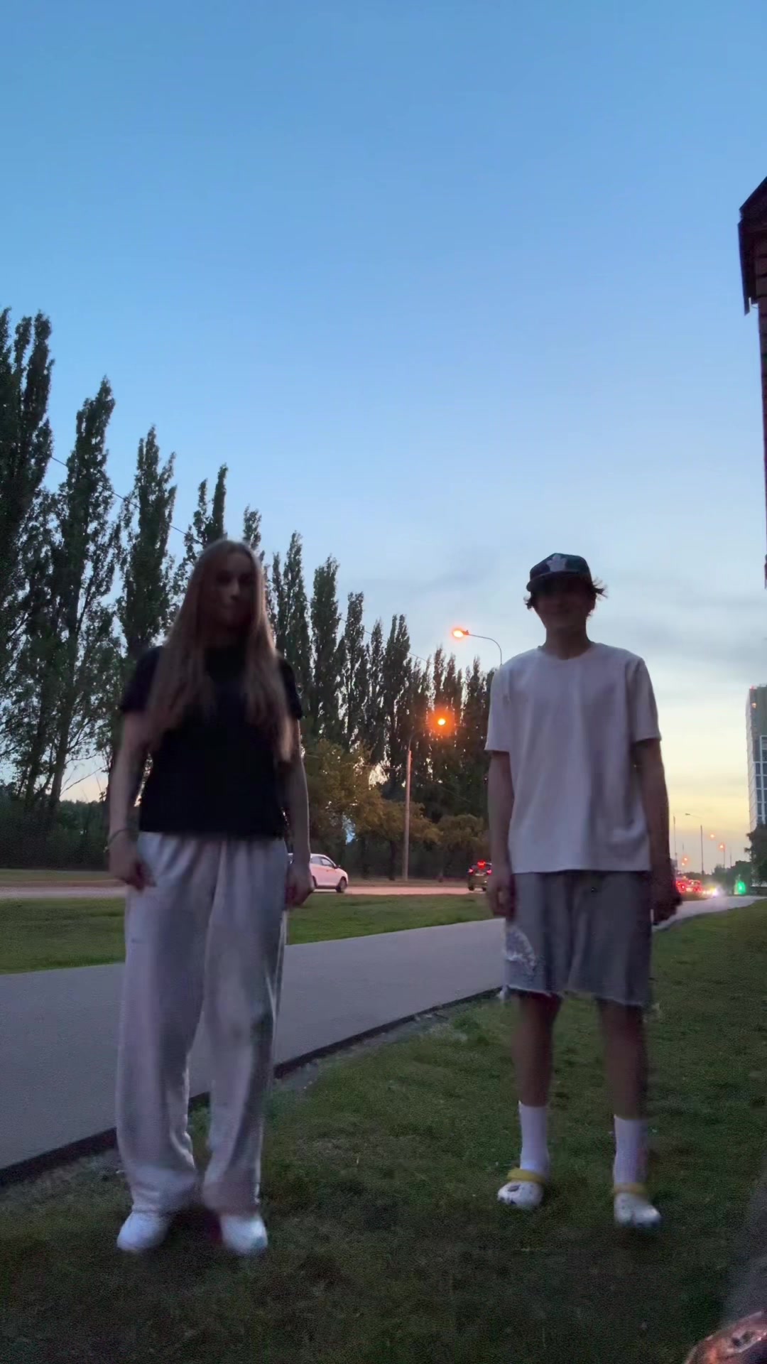 @тгк:русаяя