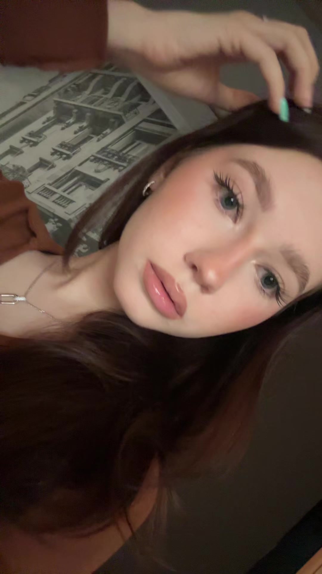 @неля.