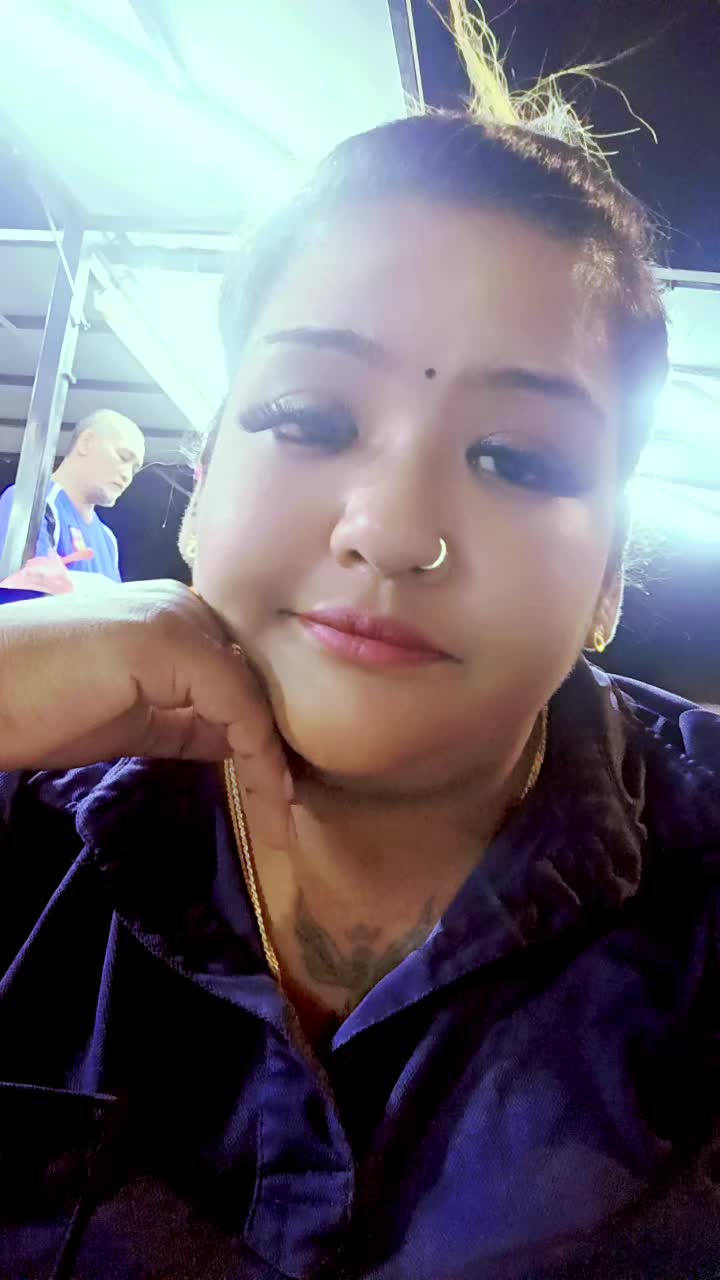 @🐼JAYBEESTARLADIKKI04🐼