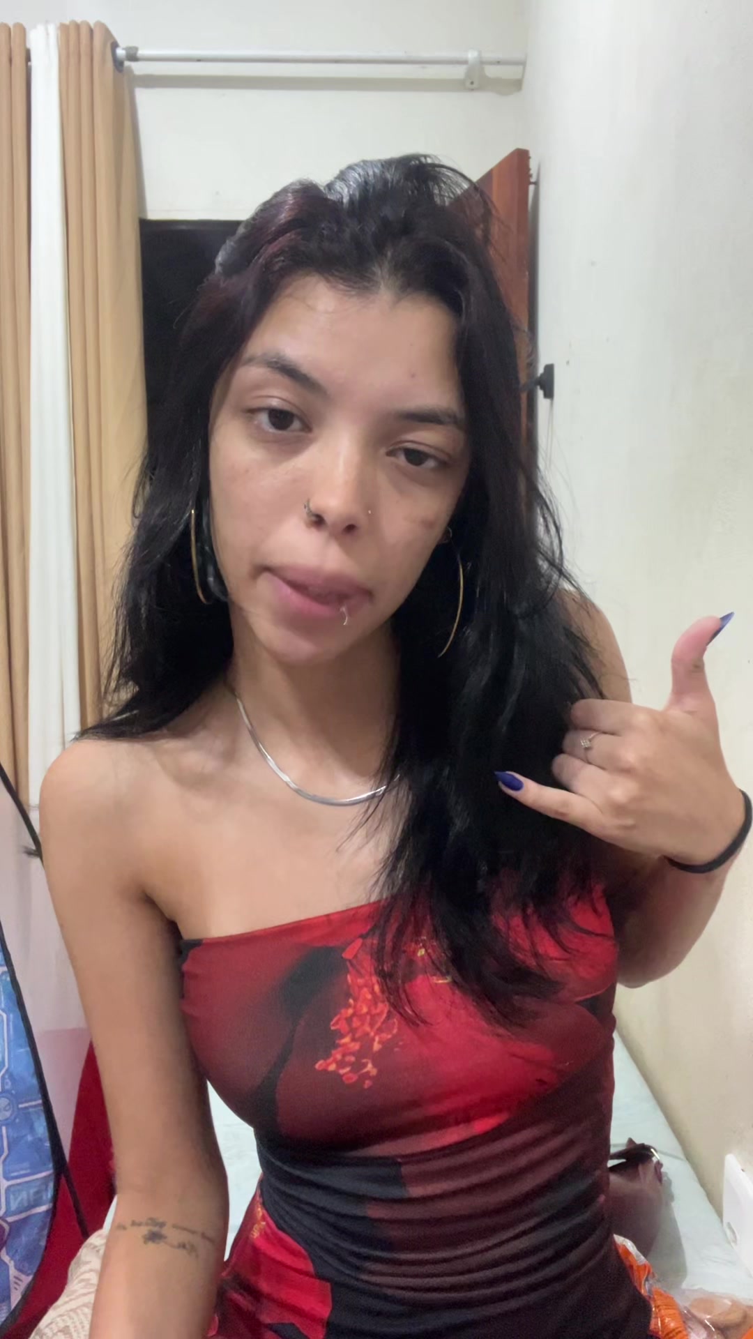 @Thaisinha ✨