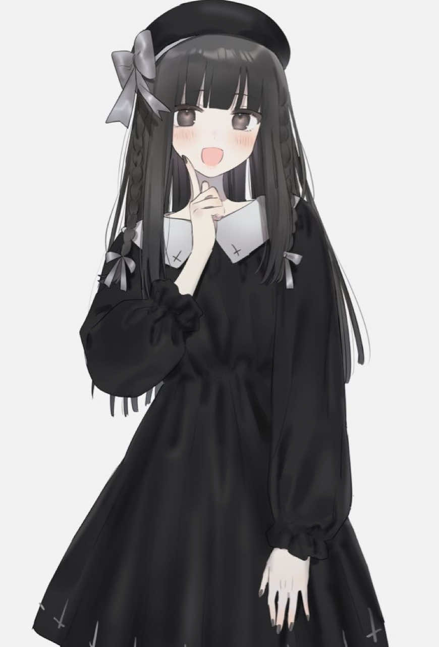 @๐