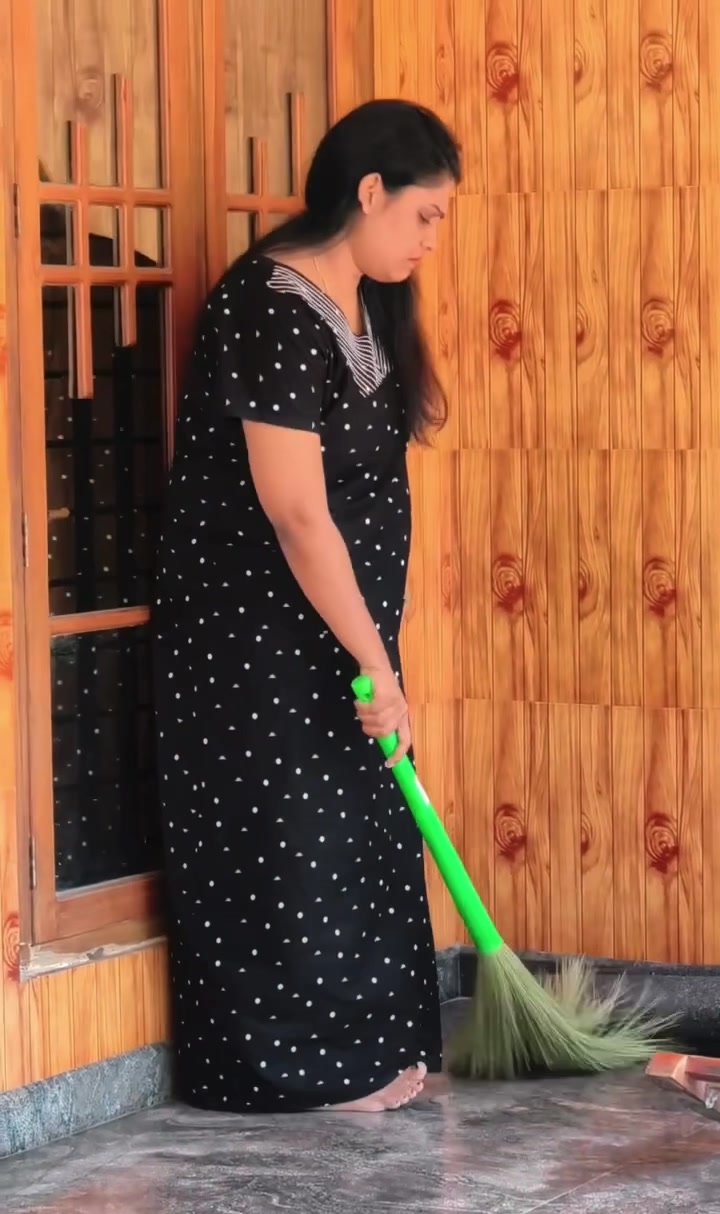 @മഞ്ഞ_കിളി💃