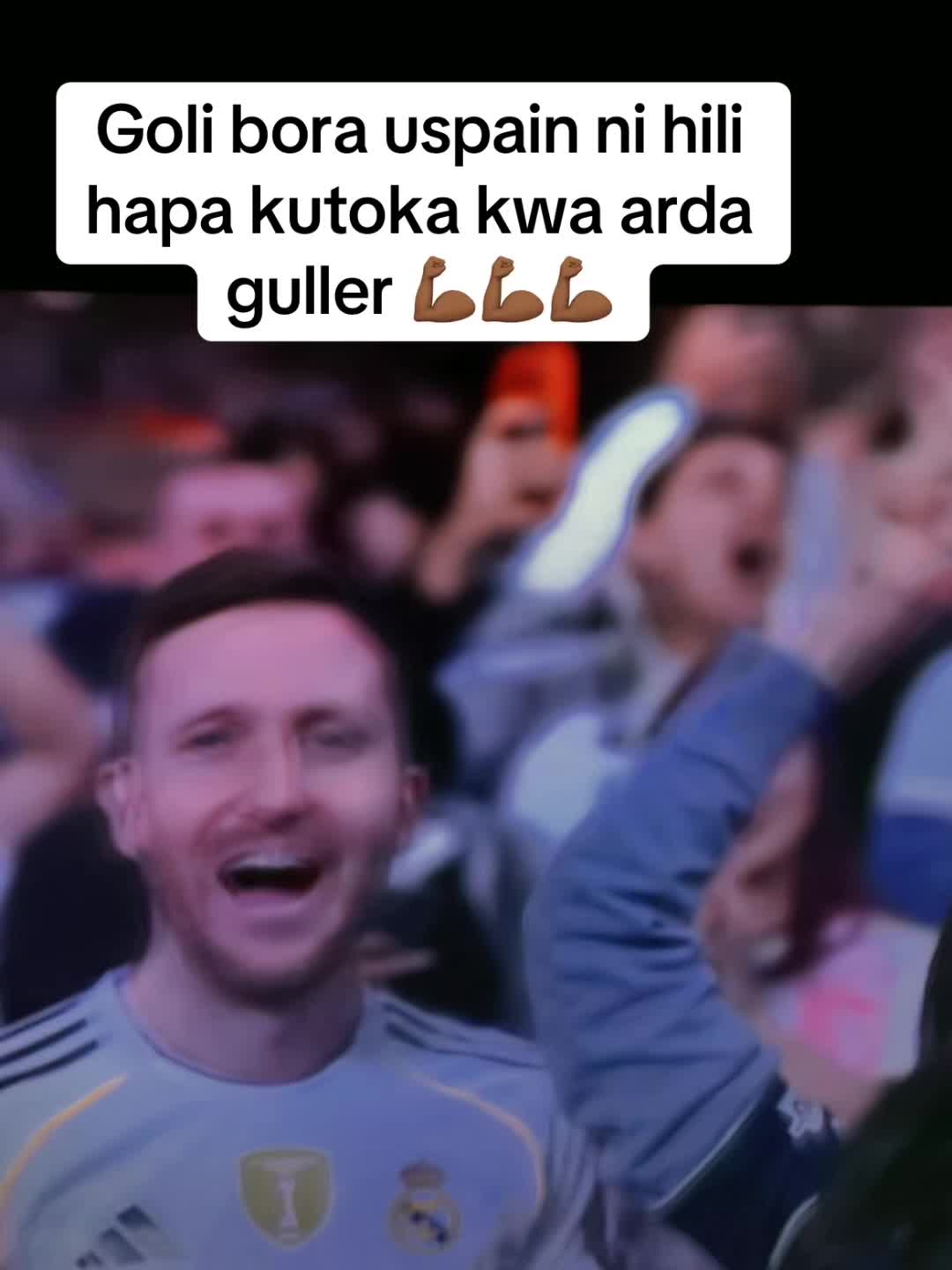 @Balozi😎