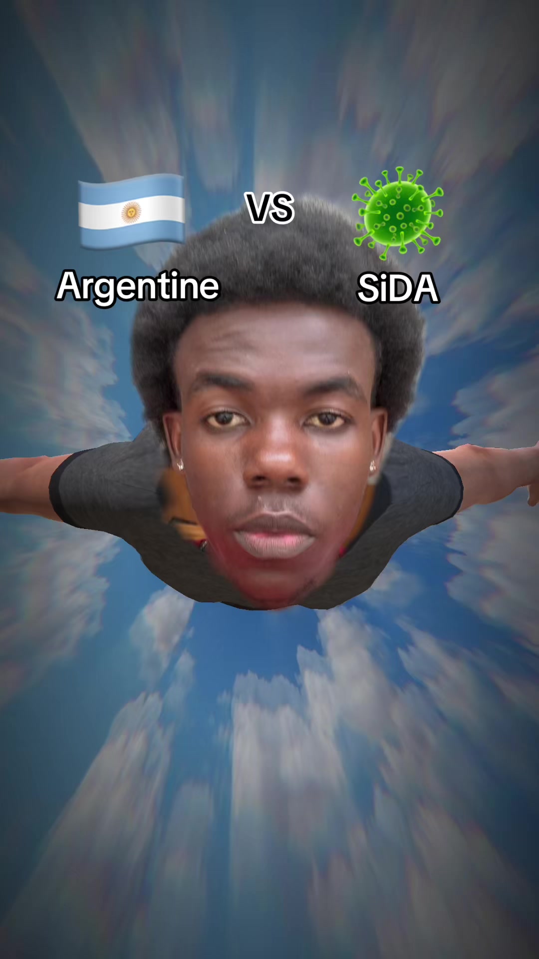 @Roy_Den🕺