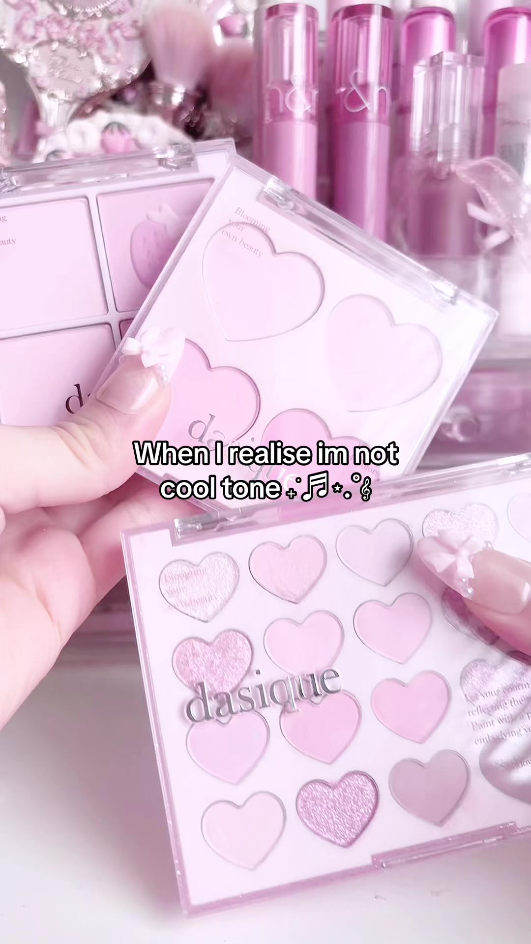 @Misty.B ˖ ݁♬⋆.˚𝄞