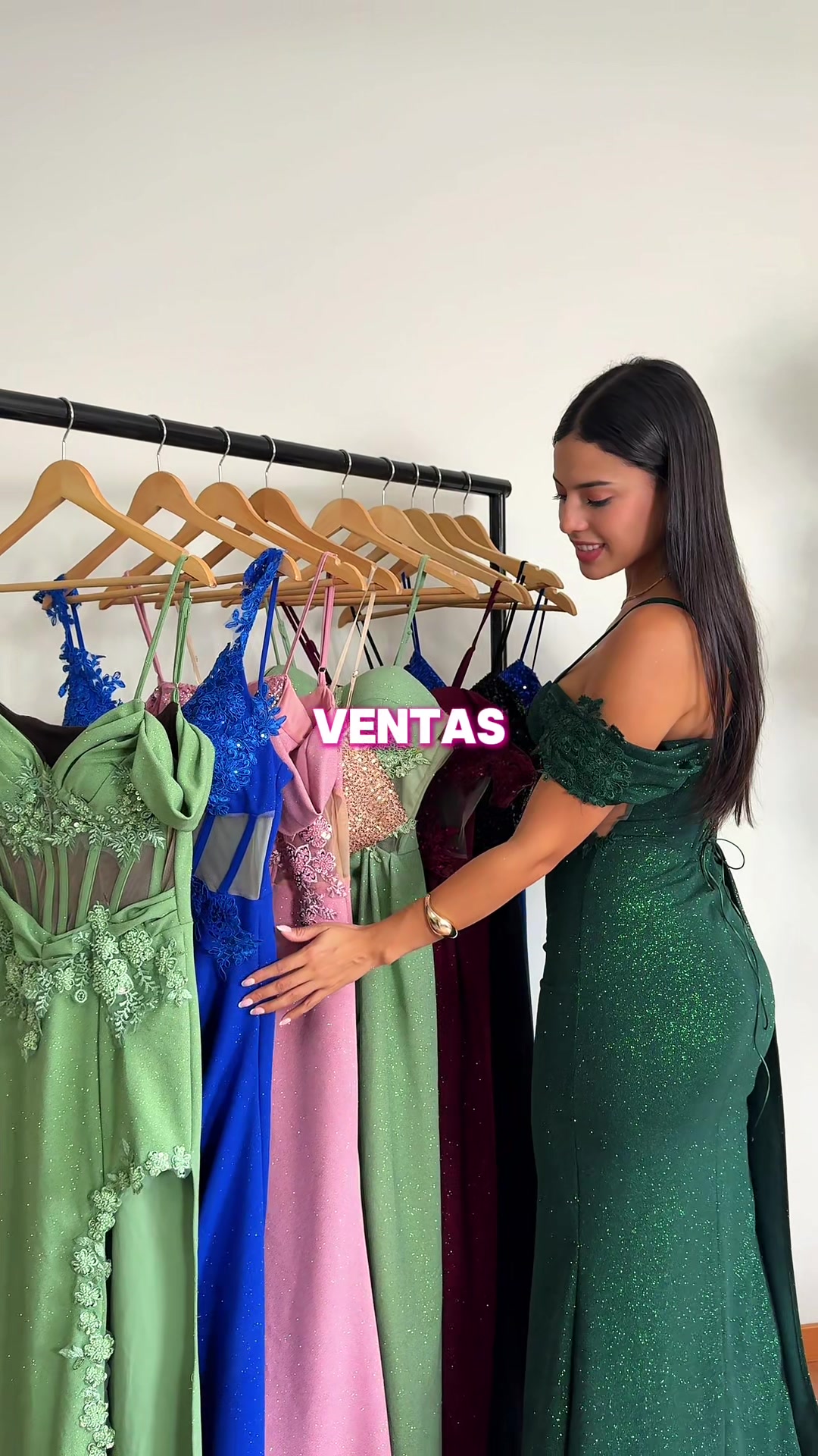 @lia.moda