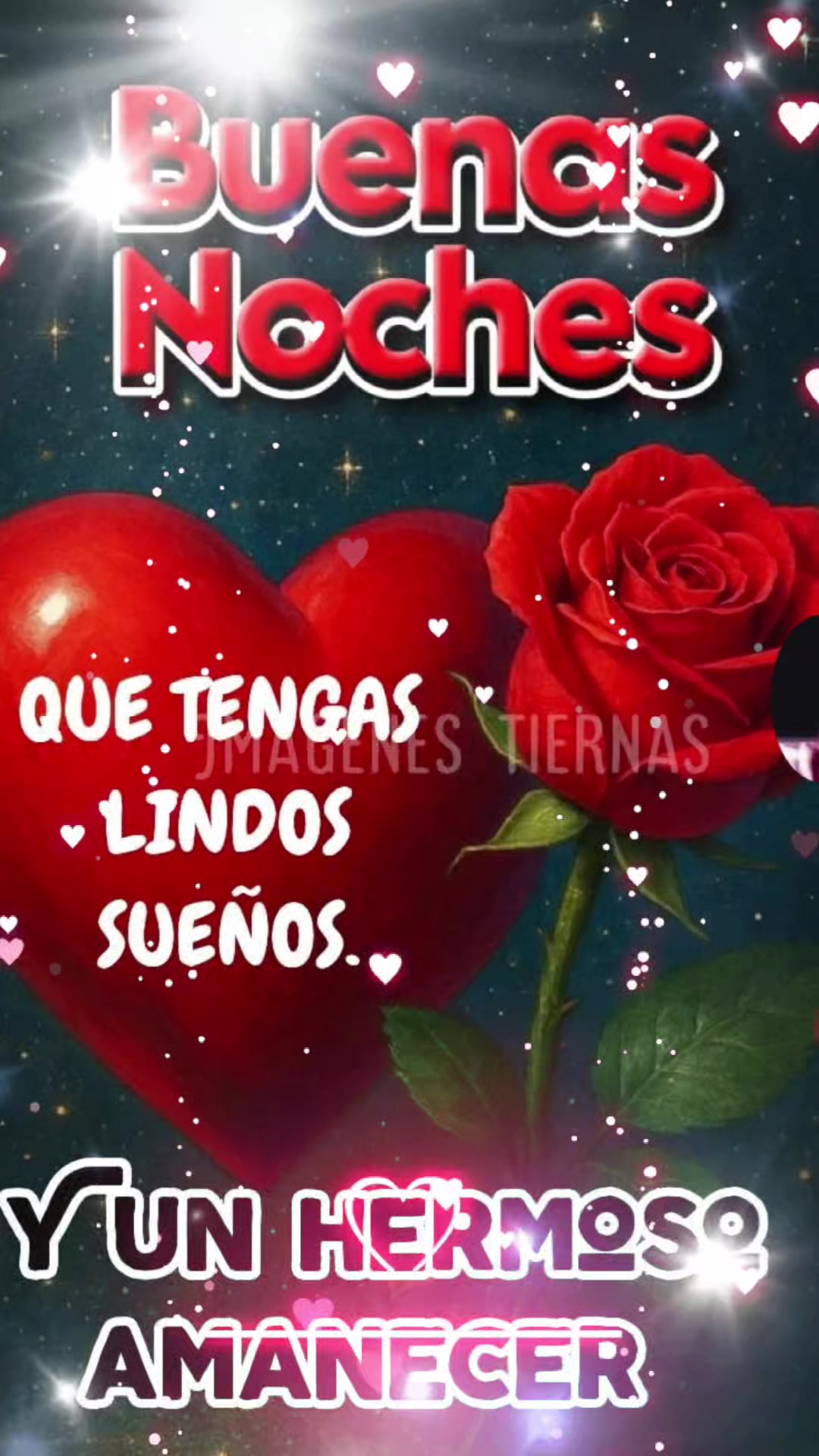 @marianitta🥰💕🌺💯🫶🫶🦋💫💫🥰