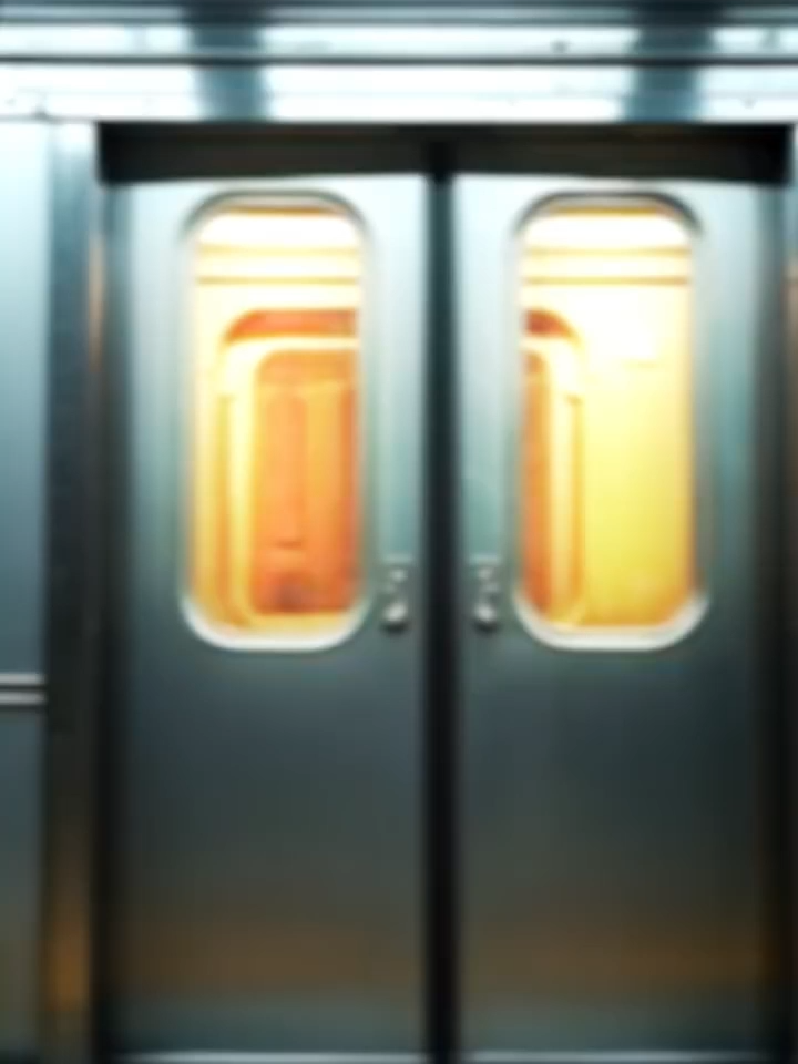 @mynztrip.com