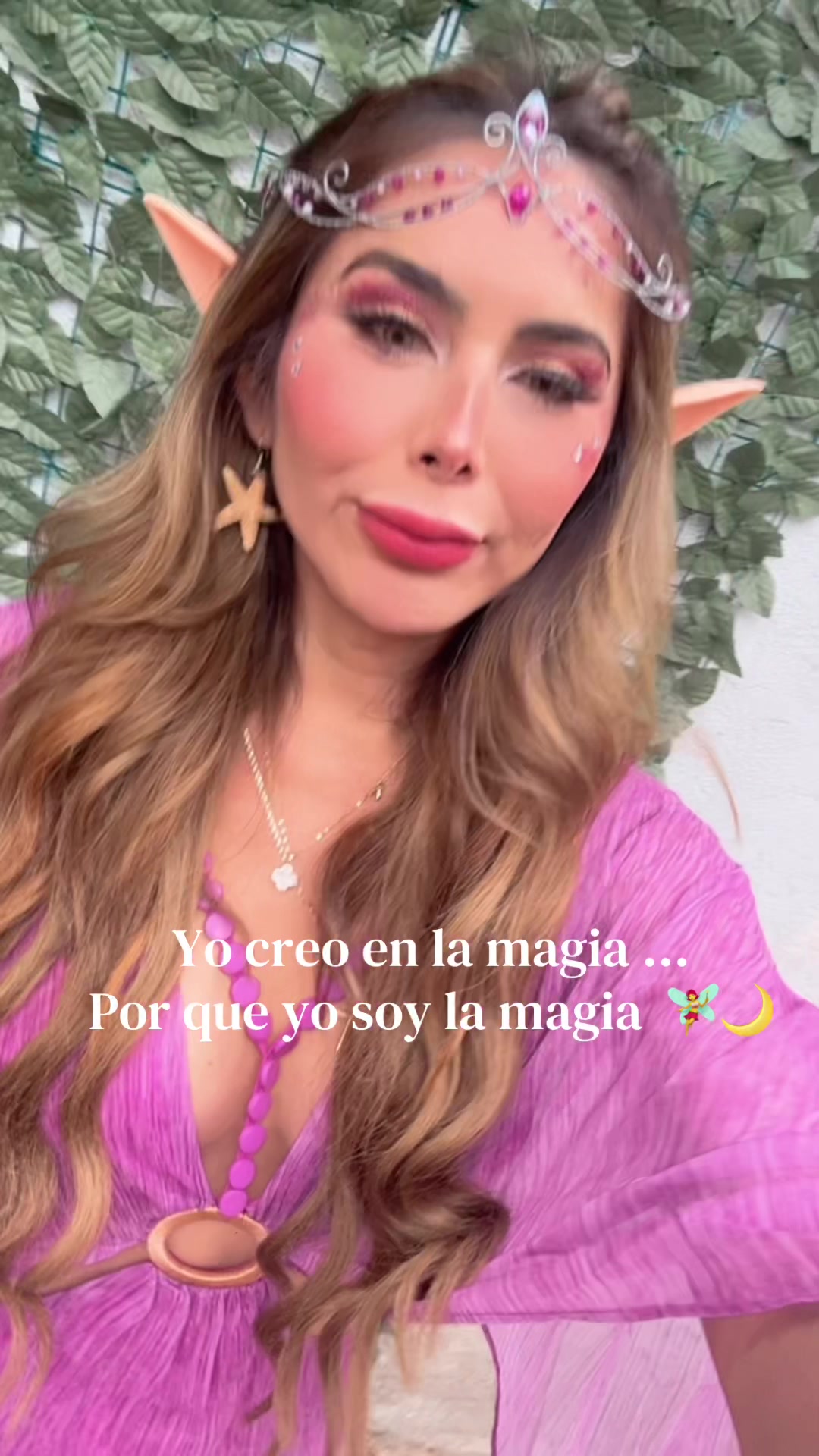 @Allison Aragon ❤️👑