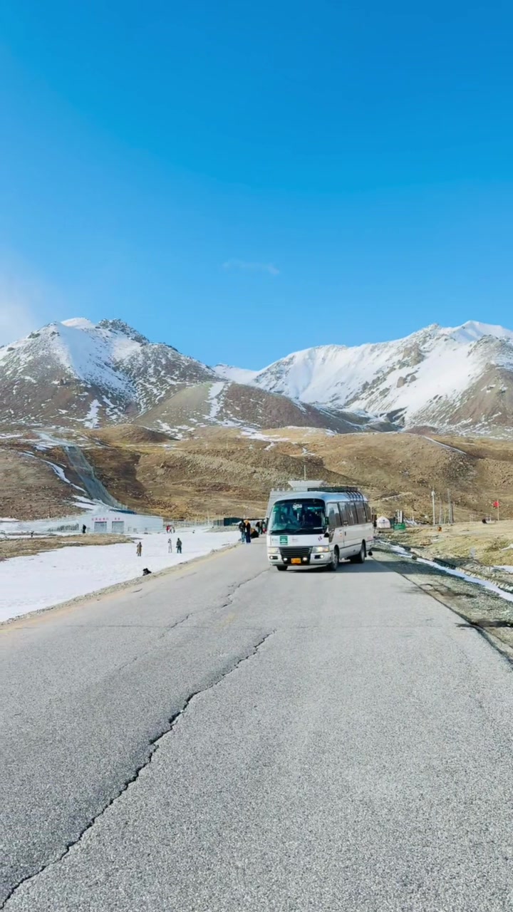 @Gilgit Baltistan Tour Planners