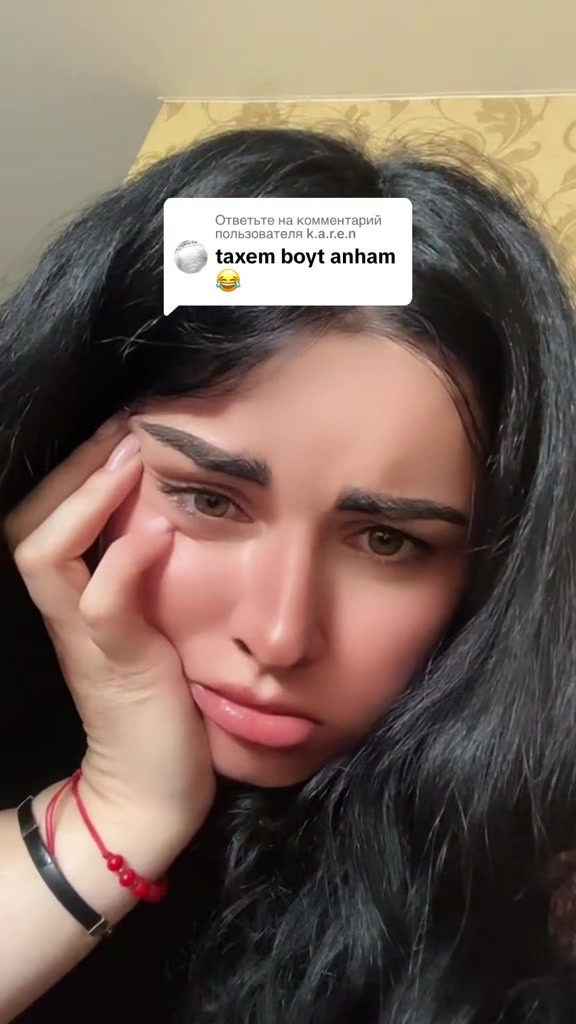 @🗝roza_bagdasaryan🤍