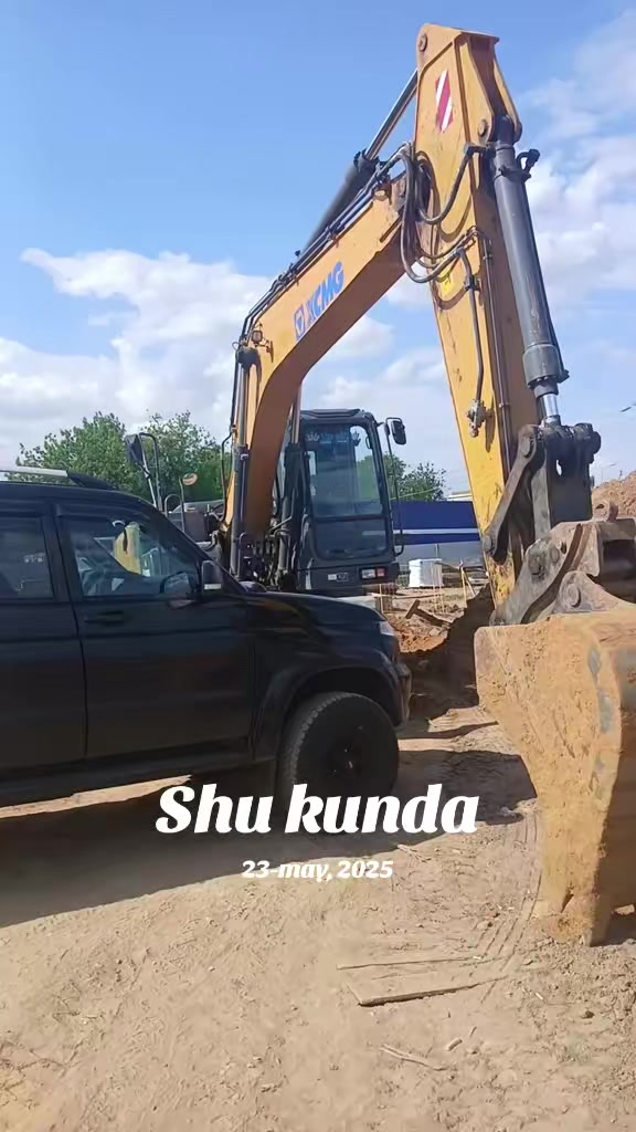 @Акобр🇺🇿🇷🇺