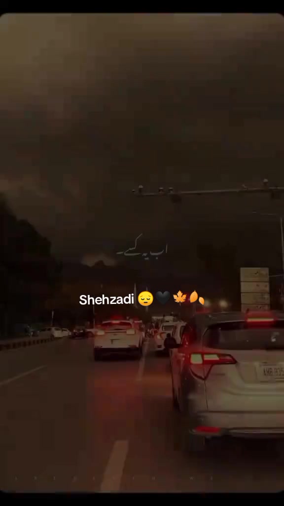 @shehzadi g😎
