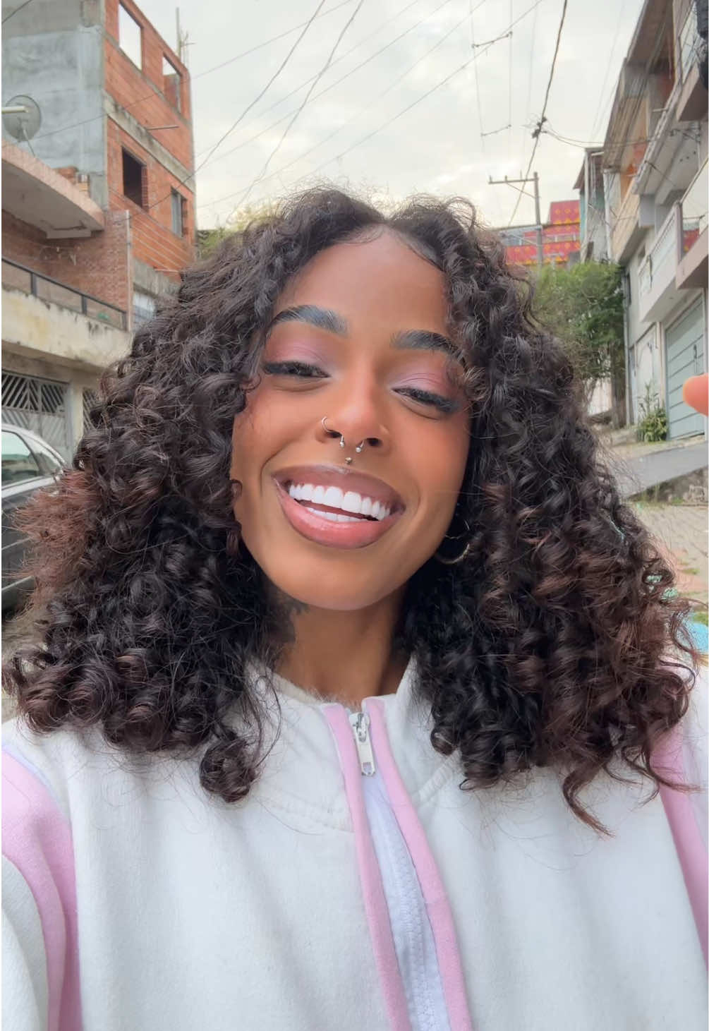 @luanamaia