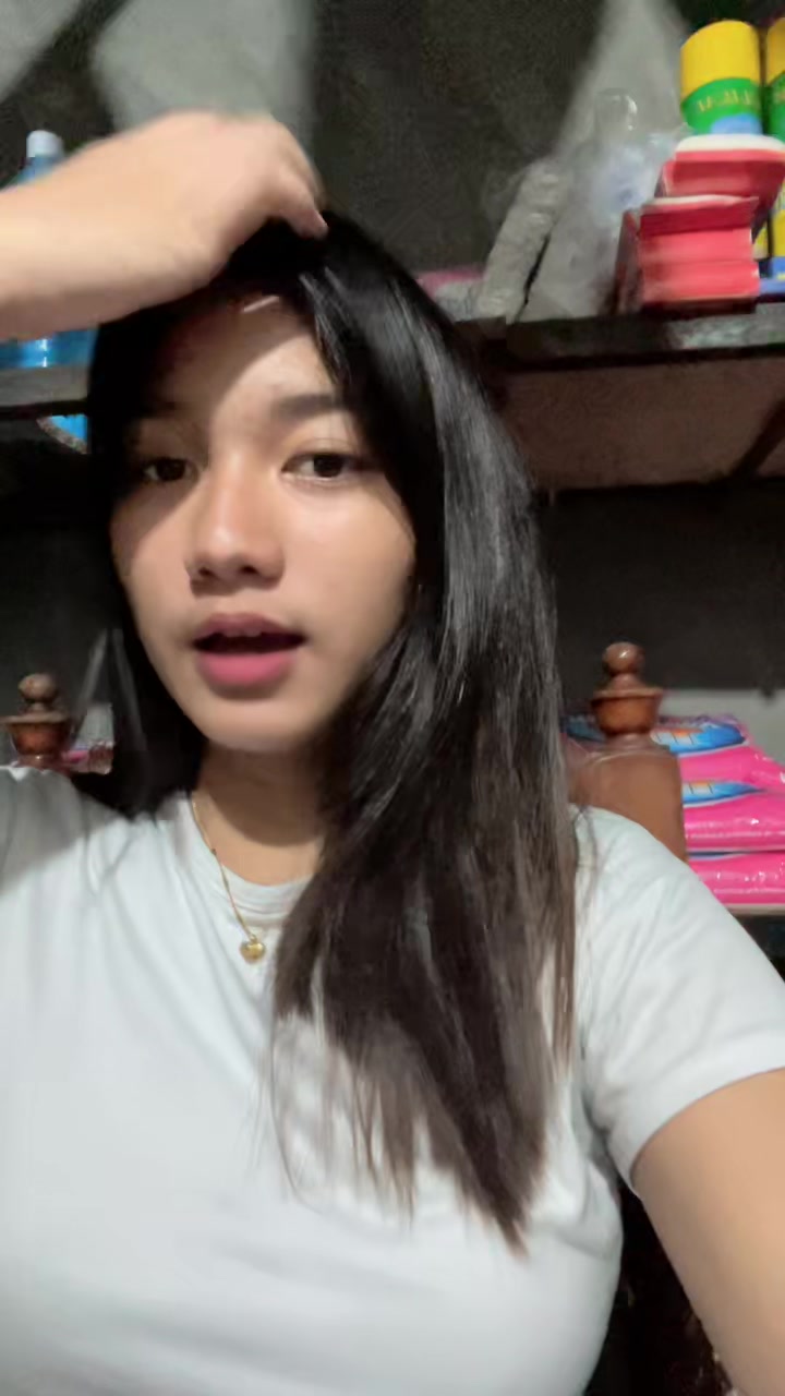 @Yen Besa