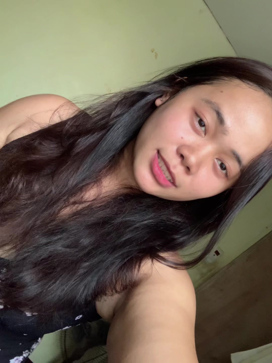 @hopyaaa