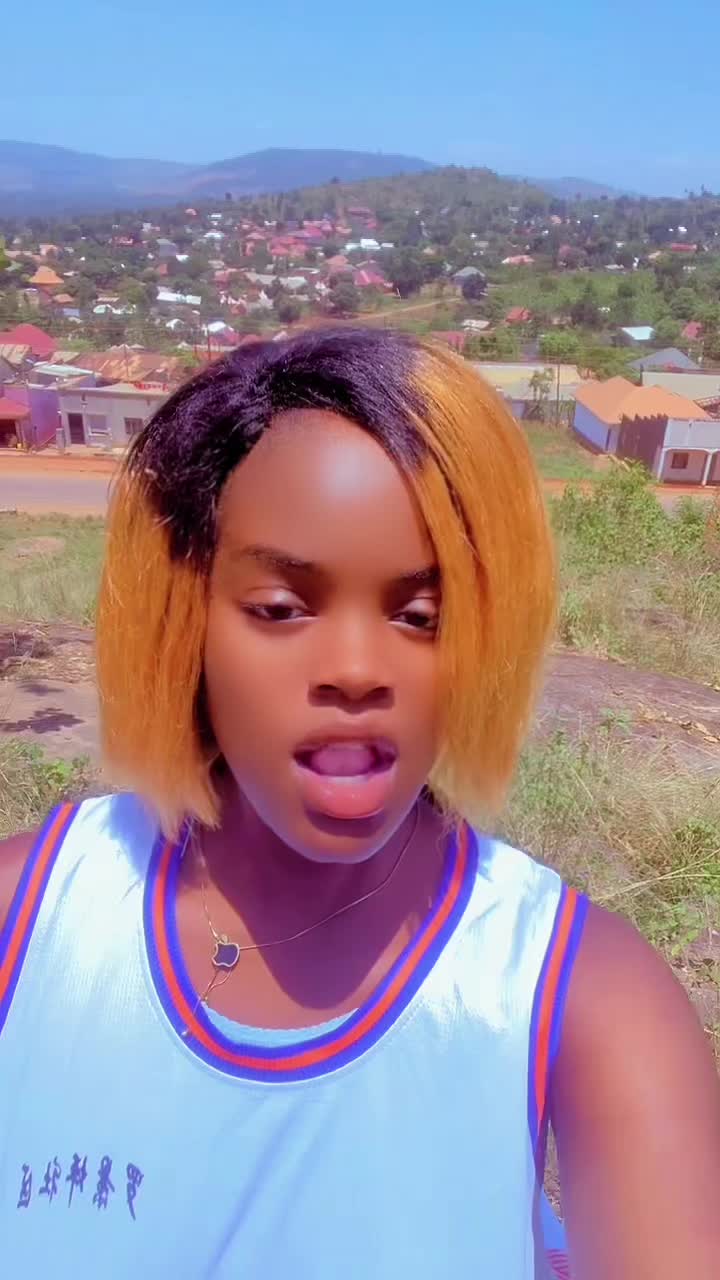 @☄️☄️ alisvicto 💜💧