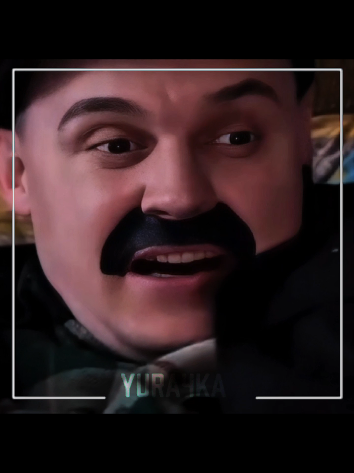 @𝐘𝐔𝐑𝐀𝟒𝐊𝐀