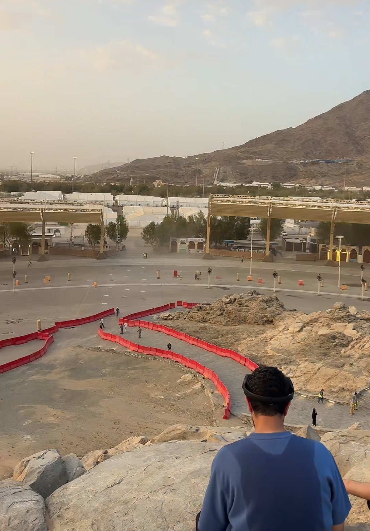 @منصور الدوسري 🇸🇦