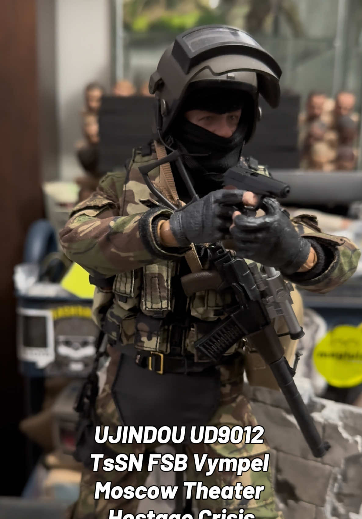 @VaderGrenadier