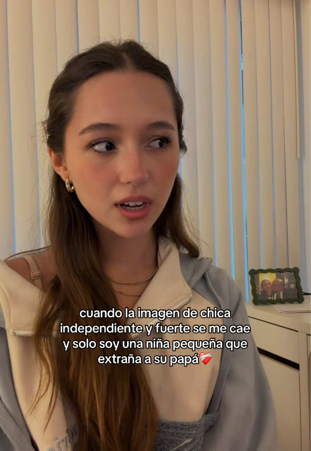@Ale Barnechea🦕