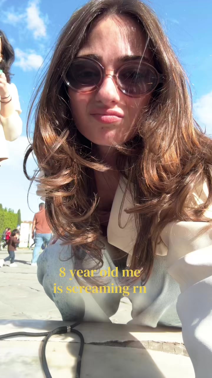 @Anchouza