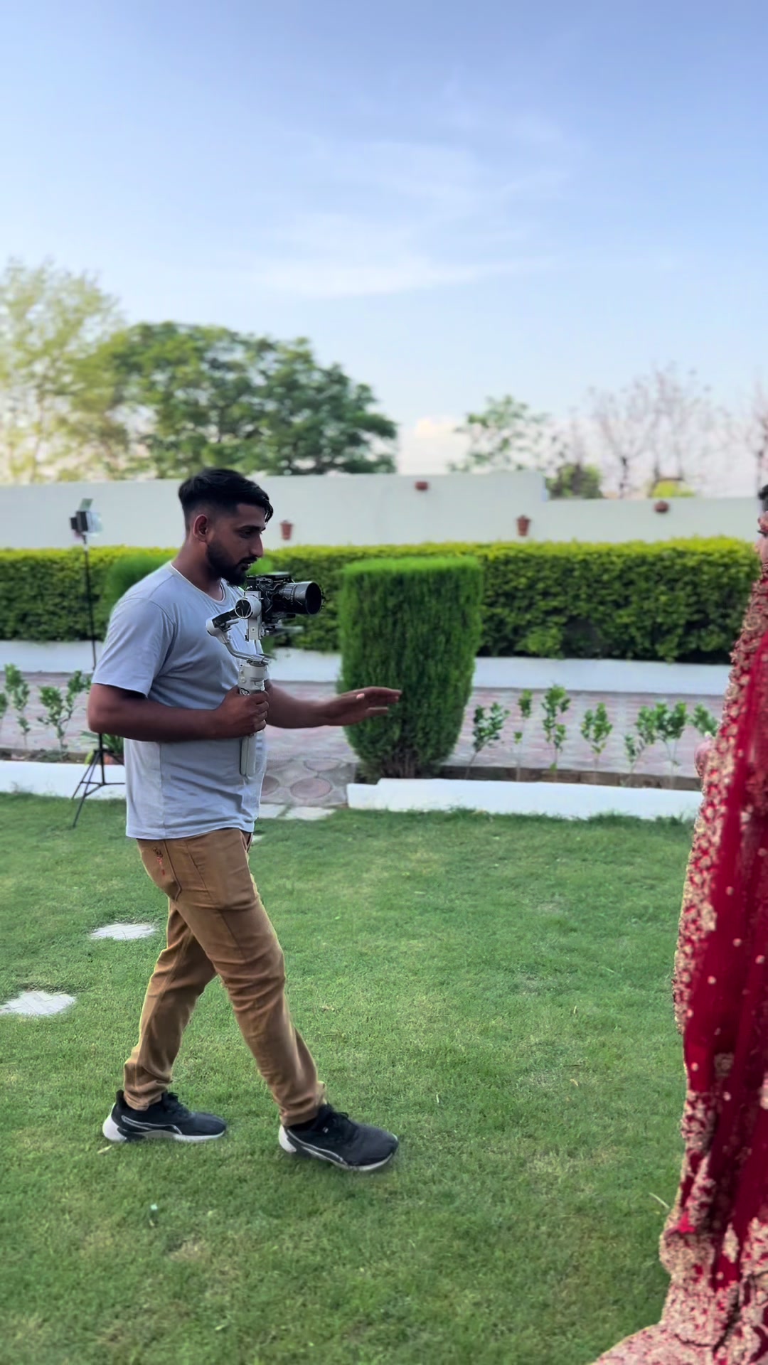 @billy’s_videography