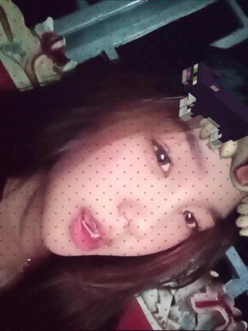 @adebeyy