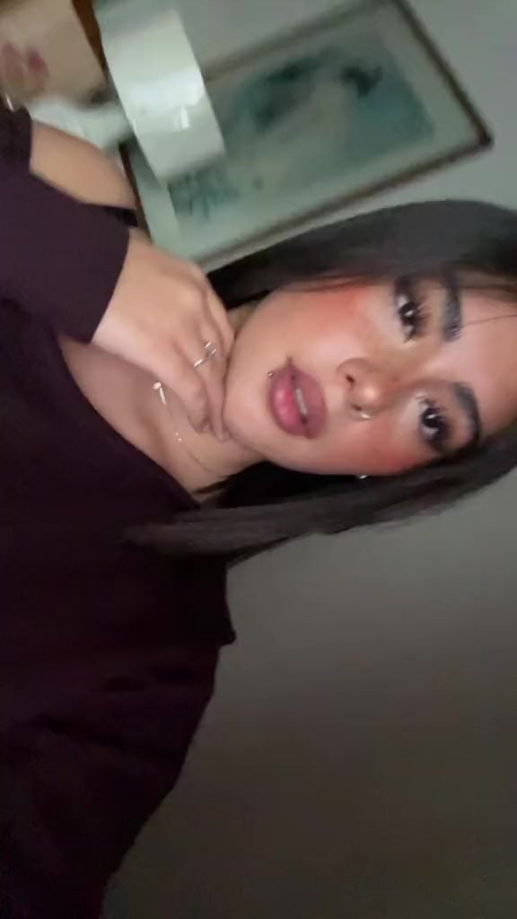 @🤍
