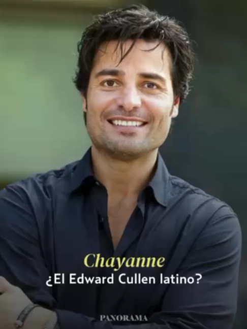 @elheraldodemexico