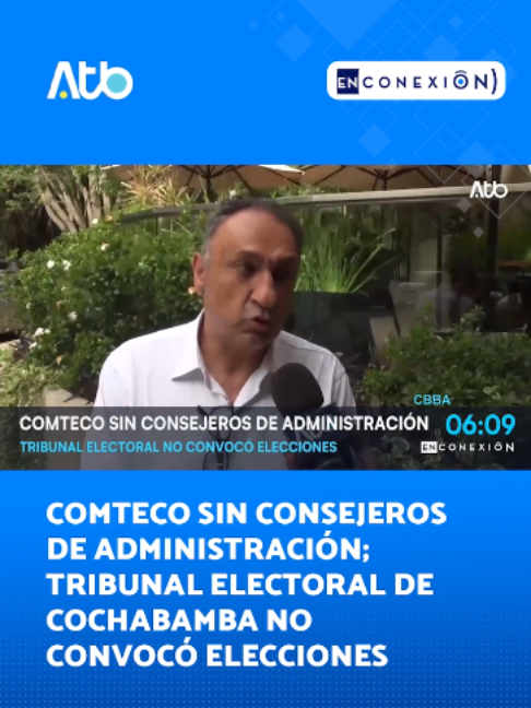 @Conexiónbol