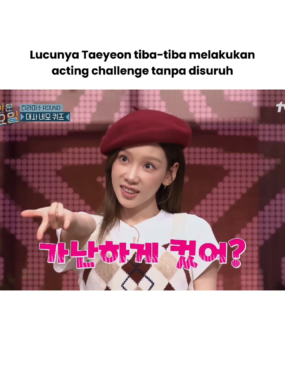 @s0ne_lovetaeyeon