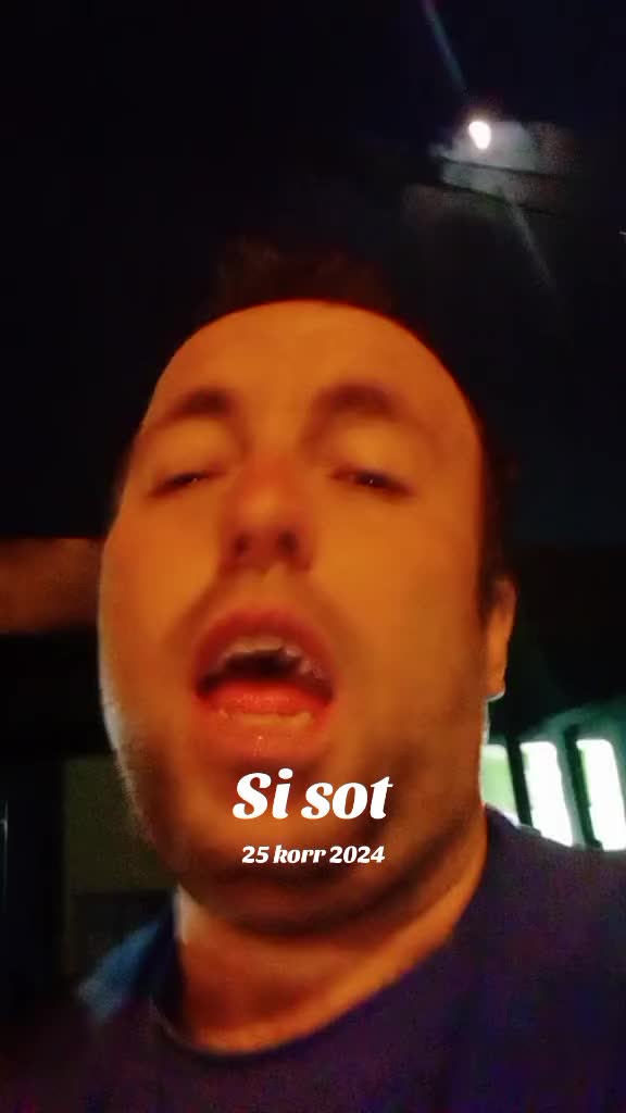 @Faton Kingu