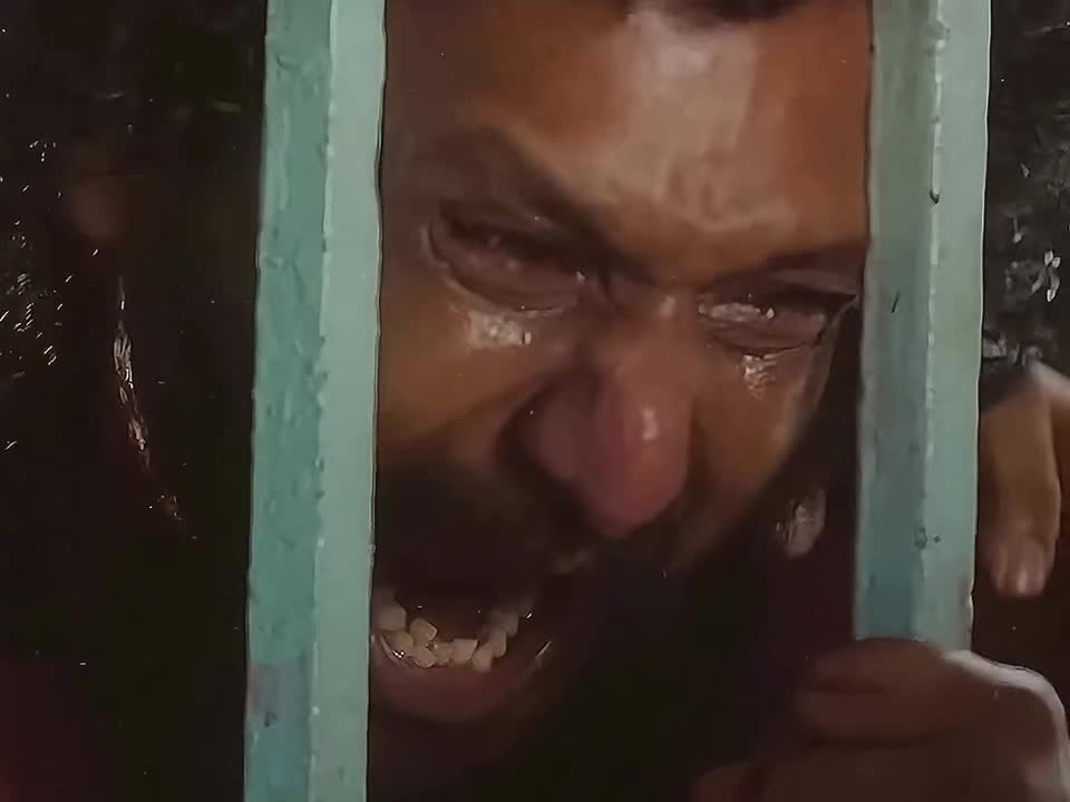 @ðēððððððððð